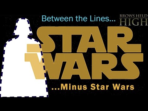 Star Wars: Bad Lip Reading, Minus Star Wars & Screening-Prank lyteCache.php?origThumbUrl=https%3A%2F%2Fi.ytimg.com%2Fvi%2F-gUKYBs6T8c%2F0 