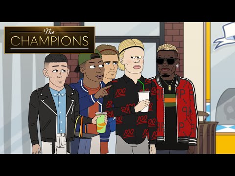 "The Champions“-Folge zu Erling Haaland und dem BVB-Kindergarten lyteCache.php?origThumbUrl=https%3A%2F%2Fi.ytimg.com%2Fvi%2F-j-ndJtT9Mo%2F0 