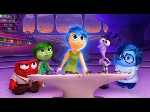 Neuer Inside Out-Trailer lyteCache.php?origThumbUrl=https%3A%2F%2Fi.ytimg.com%2Fvi%2F-kArxASiw3Y%2F0 