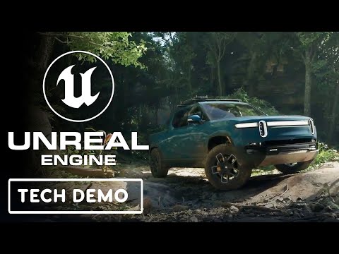 Unreal Engine 5.2: Neue krasse Grafik-Demos lyteCache.php?origThumbUrl=https%3A%2F%2Fi.ytimg.com%2Fvi%2F-lkEOEEKYD0%2F0 