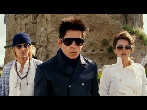 Zoolander 2 Payoff Trailer lyteCache.php?origThumbUrl=https%3A%2F%2Fi.ytimg.com%2Fvi%2F-lp-As_xhRQ%2F0 