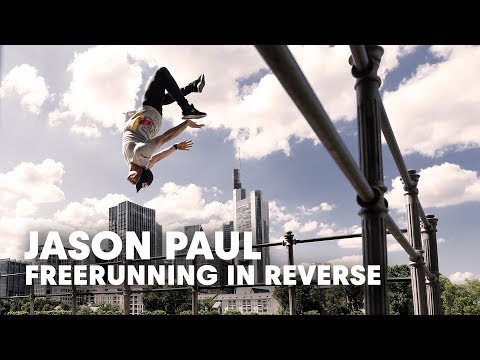 Jason Paul macht rückwärts Parkour lyteCache.php?origThumbUrl=https%3A%2F%2Fi.ytimg.com%2Fvi%2F-mA8JzVeC1g%2F0 