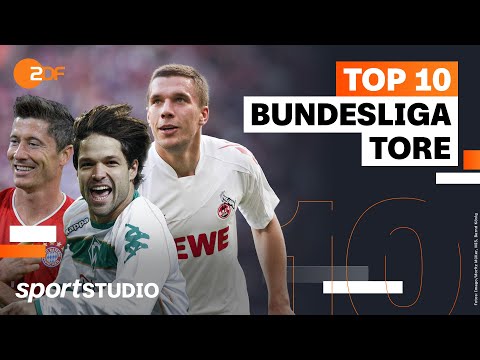 Die 10 schönsten Bundesliga-Tore des (bisherigen) Jahrtausends lyteCache.php?origThumbUrl=https%3A%2F%2Fi.ytimg.com%2Fvi%2F-p5_pXXnQEY%2F0 