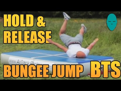 Beim Bungee Jump am Tiefpunkt loslassen lyteCache.php?origThumbUrl=https%3A%2F%2Fi.ytimg.com%2Fvi%2F-rBkdfCCtd8%2F0 