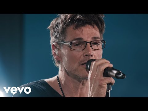 a-ha - Take On Me [unplugged] lyteCache.php?origThumbUrl=https%3A%2F%2Fi.ytimg.com%2Fvi%2F-xKM3mGt2pE%2F0 