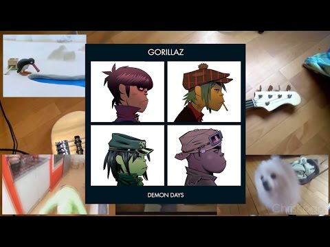 "Feel Good Inc." Memes Cover lyteCache.php?origThumbUrl=https%3A%2F%2Fi.ytimg.com%2Fvi%2F-xaKsNdq1HE%2F0 