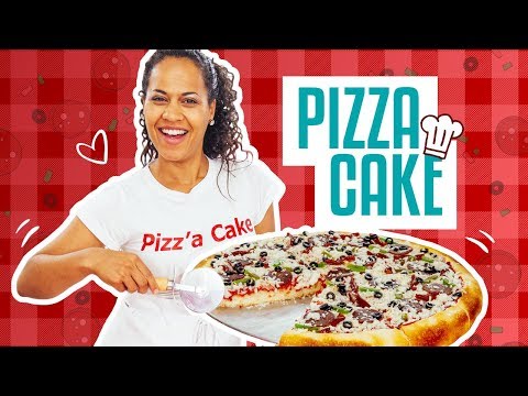 So macht ihr einen Pizza-Kuchen lyteCache.php?origThumbUrl=https%3A%2F%2Fi.ytimg.com%2Fvi%2F-z3Bcty2IoM%2F0 