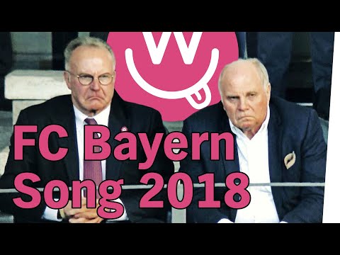 "Dickes B" als FC Bayern München Song lyteCache.php?origThumbUrl=https%3A%2F%2Fi.ytimg.com%2Fvi%2F0-6Gepkffzc%2F0 