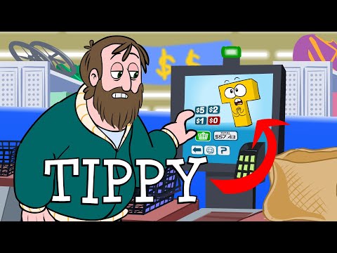 "Tippy", der Trinkgeld-Assistent lyteCache.php?origThumbUrl=https%3A%2F%2Fi.ytimg.com%2Fvi%2F02arY49yjDg%2F0 