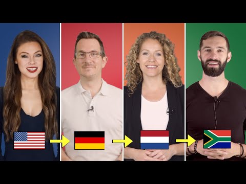 Englisch vs. Deutsch vs. Niederländisch vs. Afrikaans lyteCache.php?origThumbUrl=https%3A%2F%2Fi.ytimg.com%2Fvi%2F03Q3WYCNgL0%2F0 