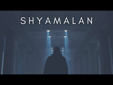 Die schönsten Aufnahmen von M. Night Shyamalan lyteCache.php?origThumbUrl=https%3A%2F%2Fi.ytimg.com%2Fvi%2F09d-MByekyE%2F0 