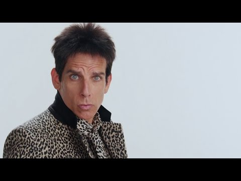 Trailer: Zoolander 2 lyteCache.php?origThumbUrl=https%3A%2F%2Fi.ytimg.com%2Fvi%2F09nTwccQTUA%2F0 