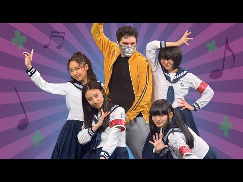 Captain Disillusion über Spezialeffekte in Musikvideos lyteCache.php?origThumbUrl=https%3A%2F%2Fi.ytimg.com%2Fvi%2F0Cz8CjLq0fQ%2F0 