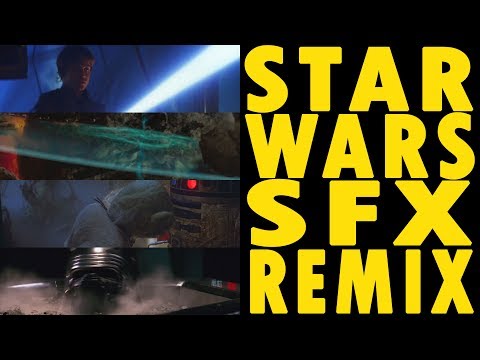 Star Wars Sound Effects Remix lyteCache.php?origThumbUrl=https%3A%2F%2Fi.ytimg.com%2Fvi%2F0DwaQmcij8k%2F0 