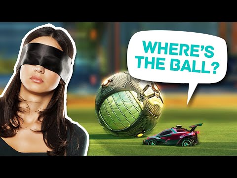 Ich habe "Rocket League" mit verbundenen Augen gespielt lyteCache.php?origThumbUrl=https%3A%2F%2Fi.ytimg.com%2Fvi%2F0I5rtD--2xA%2F0 