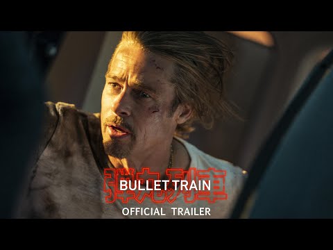 "Bullet Train“: Trailer zum Film mit Brad Pitt lyteCache.php?origThumbUrl=https%3A%2F%2Fi.ytimg.com%2Fvi%2F0IOsk2Vlc4o%2F0 