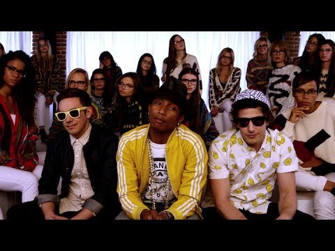 The Lonely Island ft. Pharell – HUGS lyteCache.php?origThumbUrl=https%3A%2F%2Fi.ytimg.com%2Fvi%2F0JVwfJGfins%2F0 