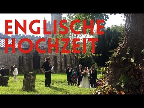 Vlog: Auf einer Englischen Hochzeit lyteCache.php?origThumbUrl=https%3A%2F%2Fi.ytimg.com%2Fvi%2F0K-E4t3CnI8%2F0 