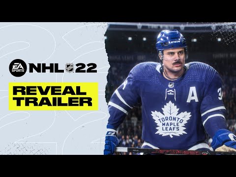 "NHL 22" – Offizieller Reveal-Trailer lyteCache.php?origThumbUrl=https%3A%2F%2Fi.ytimg.com%2Fvi%2F0RKtpwPUzF0%2F0 