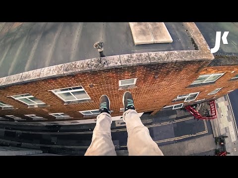 POV Dachparkour in Southampton lyteCache.php?origThumbUrl=https%3A%2F%2Fi.ytimg.com%2Fvi%2F0T3QI_QvsTg%2F0 