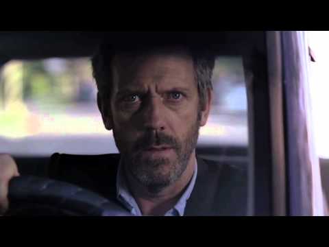 Dr. House: 177 Episoden in 7 Minuten lyteCache.php?origThumbUrl=https%3A%2F%2Fi.ytimg.com%2Fvi%2F0U989j62g20%2F0 