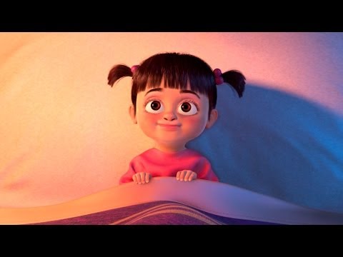 Pogo - Boo Bass (Monsters, Inc. Remix)  lyteCache.php?origThumbUrl=https%3A%2F%2Fi.ytimg.com%2Fvi%2F0W1ULoLs6Cg%2F0 