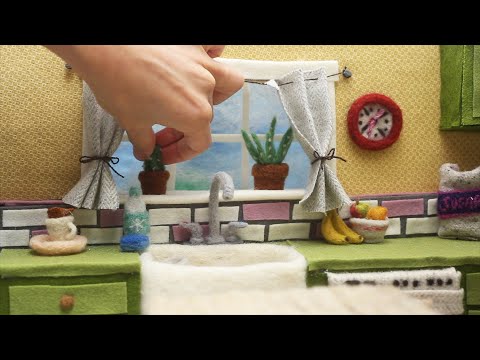 Mehr Stopmotion-Kochen mit Wolle lyteCache.php?origThumbUrl=https%3A%2F%2Fi.ytimg.com%2Fvi%2F0XW6ig7HUmw%2F0 