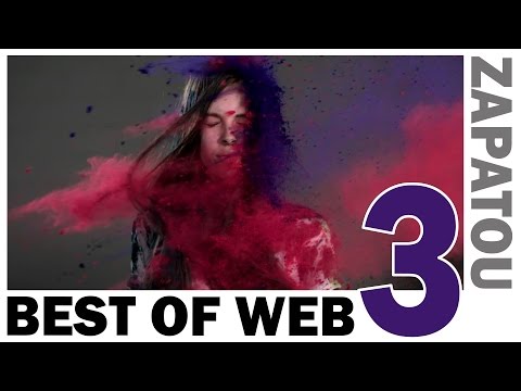 Compilation: Best of Web 3 HD lyteCache.php?origThumbUrl=https%3A%2F%2Fi.ytimg.com%2Fvi%2F0YlTOSiVLnQ%2F0 