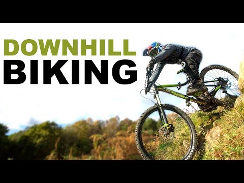 Mike Boyd lernt Downhill-Mountainbiking lyteCache.php?origThumbUrl=https%3A%2F%2Fi.ytimg.com%2Fvi%2F0Yp9WS6cJFA%2F0 