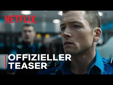 "Carry-On" - Alles zum Netflix-Film über einen mysteriösen Koffer lyteCache.php?origThumbUrl=https%3A%2F%2Fi.ytimg.com%2Fvi%2F0Z16p__5Y4Q%2F0 