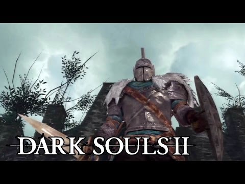 Dark Souls 2: Launch Trailer lyteCache.php?origThumbUrl=https%3A%2F%2Fi.ytimg.com%2Fvi%2F0Z2OVha_hno%2F0 