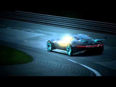 Mercedes-Benz AMG Vision Gran Turismo lyteCache.php?origThumbUrl=https%3A%2F%2Fi.ytimg.com%2Fvi%2F0_iULLlcsSo%2F0 