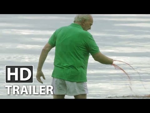 Trailer: Hai Alarm am Müggelsee lyteCache.php?origThumbUrl=https%3A%2F%2Fi.ytimg.com%2Fvi%2F0aQbFsjuxsk%2F0 