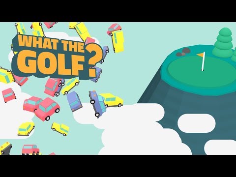 Indie Game: What The Golf? lyteCache.php?origThumbUrl=https%3A%2F%2Fi.ytimg.com%2Fvi%2F0ehC96ytKNI%2F0 