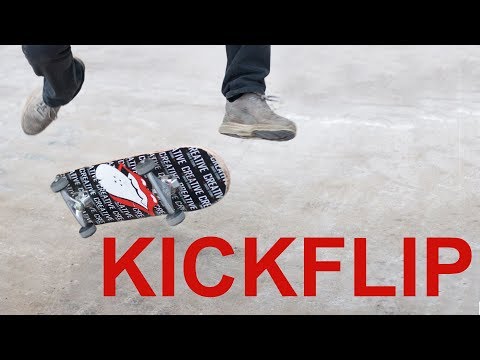 In 5 Stunden einen Kickflip lernen lyteCache.php?origThumbUrl=https%3A%2F%2Fi.ytimg.com%2Fvi%2F0fzst0kM8pI%2F0 