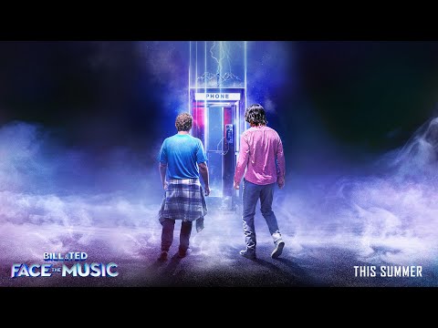 "Bill & Ted 3: Face the Music" Trailer lyteCache.php?origThumbUrl=https%3A%2F%2Fi.ytimg.com%2Fvi%2F0hAL7emClFM%2F0 