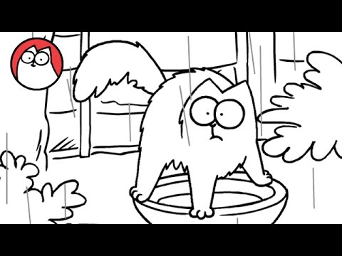 Simon's Cat - April Showers lyteCache.php?origThumbUrl=https%3A%2F%2Fi.ytimg.com%2Fvi%2F0kgTfbL21G8%2F0 