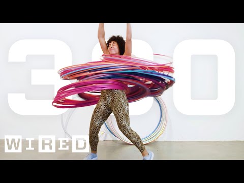 Mit 200 Hula-Hoop-Ringen tanzen lyteCache.php?origThumbUrl=https%3A%2F%2Fi.ytimg.com%2Fvi%2F0lvwIW6Fvec%2F0 