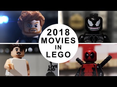 2018: das Filmjahr in LEGO lyteCache.php?origThumbUrl=https%3A%2F%2Fi.ytimg.com%2Fvi%2F0lw_2io8c00%2F0 