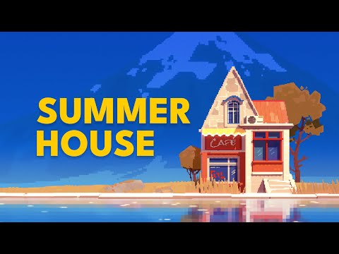 Entspanntes Aufbauspiel: "Summerhouse" lyteCache.php?origThumbUrl=https%3A%2F%2Fi.ytimg.com%2Fvi%2F0mS8u2hGUO8%2F0 