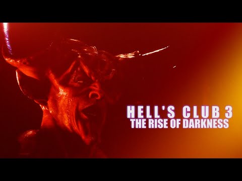 Mashup: "Hell's Club 3 - The Rise of Darkness" lyteCache.php?origThumbUrl=https%3A%2F%2Fi.ytimg.com%2Fvi%2F0mX0dSm6sxo%2F0 