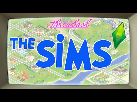 Die skurrile Geschichte des Videospiels "Die Sims" lyteCache.php?origThumbUrl=https%3A%2F%2Fi.ytimg.com%2Fvi%2F0mqkJEhhlPw%2F0 