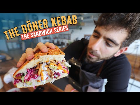 New York City entdeckt den Berliner Döner für sich lyteCache.php?origThumbUrl=https%3A%2F%2Fi.ytimg.com%2Fvi%2F0nNr8MEg4Sc%2F0 