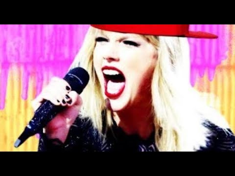 Taylor Swift als Limp-Bizkit-Song lyteCache.php?origThumbUrl=https%3A%2F%2Fi.ytimg.com%2Fvi%2F0oFYRXZpMqw%2F0 