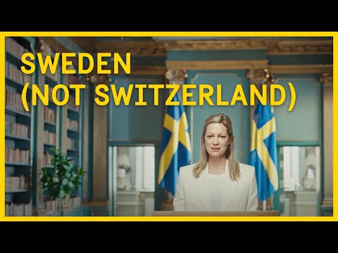 Schweden, nicht Schweiz! lyteCache.php?origThumbUrl=https%3A%2F%2Fi.ytimg.com%2Fvi%2F0oNX_BHgi3c%2Fhqdefault 