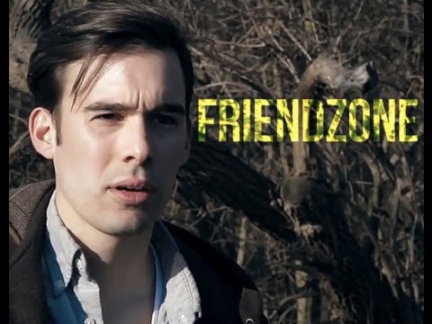 Friendzone lyteCache.php?origThumbUrl=https%3A%2F%2Fi.ytimg.com%2Fvi%2F0oPiNHwj6MU%2F0 