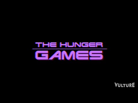 The Hunger Games 1992 VHS-Edition lyteCache.php?origThumbUrl=https%3A%2F%2Fi.ytimg.com%2Fvi%2F0oszeoaS5XU%2F0 