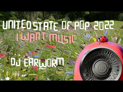 Mashup: DJ Earworm Mashup - "United State of Pop 2022" lyteCache.php?origThumbUrl=https%3A%2F%2Fi.ytimg.com%2Fvi%2F0py9fkak8tU%2F0 