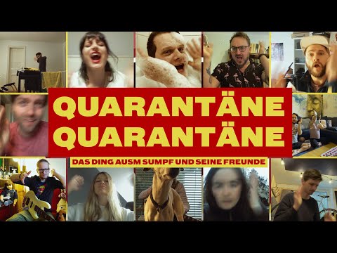 PREMIERE: Quarantäne-Konzert von Das Ding ausm Sumpf anschauen lyteCache.php?origThumbUrl=https%3A%2F%2Fi.ytimg.com%2Fvi%2F0tyHDqdMgl8%2F0 