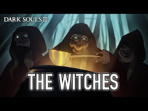 Dark Souls 3: The Witches lyteCache.php?origThumbUrl=https%3A%2F%2Fi.ytimg.com%2Fvi%2F0uH3OGfQpu8%2F0 